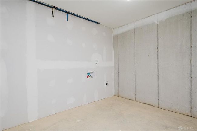 Laundry area- basement | Image 55