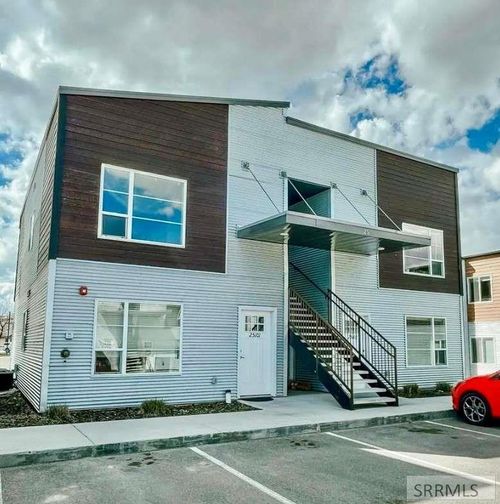 25201-591 Turin Way, Rexburg, ID, 83440-1582 | Card Image