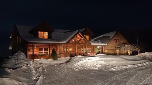 728 Reagan Road, Bovina, NY, 13740 | Card Image