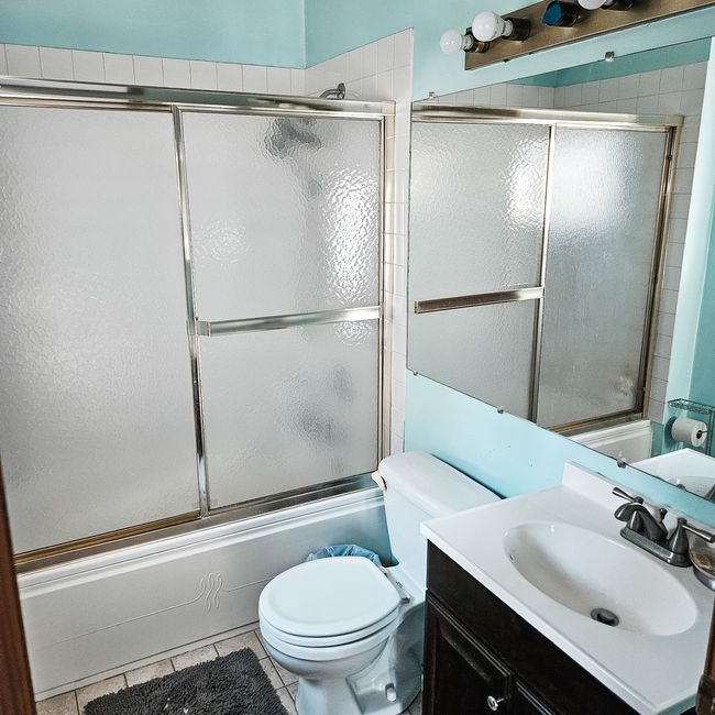 209 Seafarer Dr, House other with 3 bedrooms, 3 bathrooms and 6 parking in Third Lake IL | Image 19