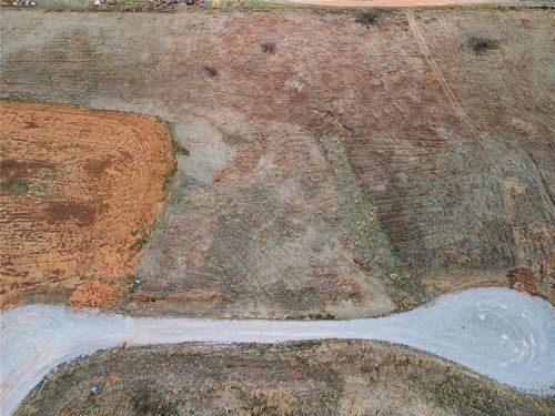 4190 Basswood Court, Piedmont, OK, 73078 | Card Image