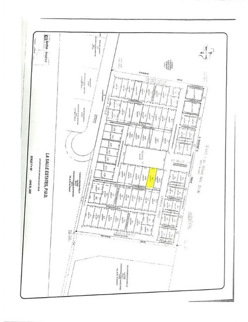 105 Lafayette Ln., Rockport, TX, 78382 | Card Image
