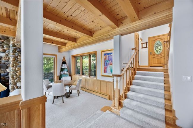 187 Yellowjacket Rd, House other with 4 bedrooms, 4 bathrooms and null parking in Glenbrook NV | Image 4