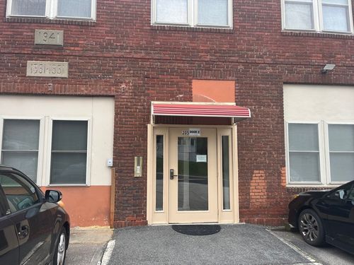 apt-4a-205 Chapin St, Southbridge, MA, 01550-2425 | Card Image