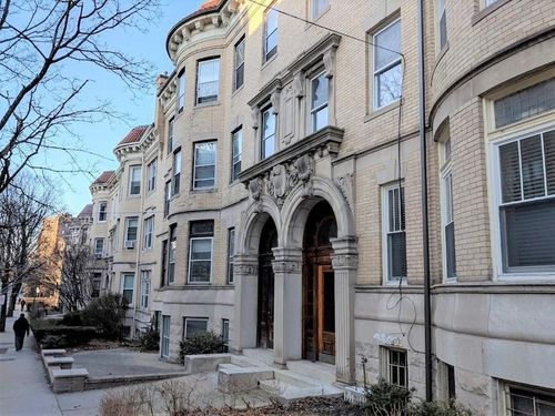 4-198 Saint Paul St, Brookline, MA, 02446-7134 | Card Image