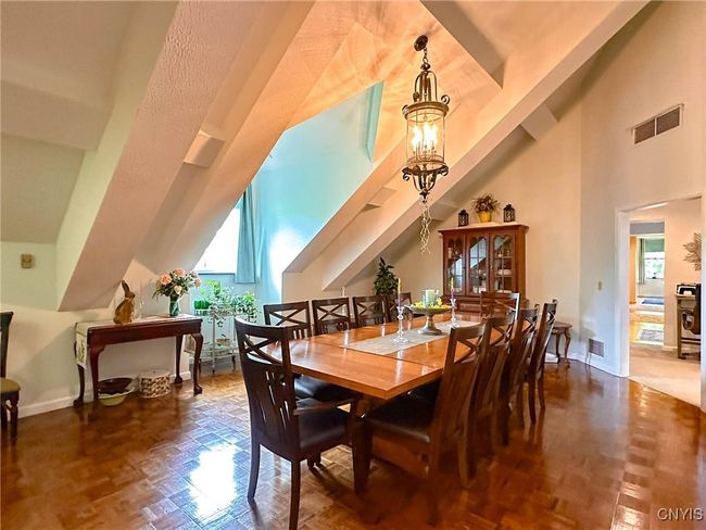 APT-404 - 10 Foery Dr, Condo with 3 bedrooms, 3 bathrooms and null parking in Utica NY | Image 15