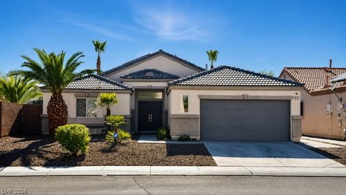 5731 Montezuma Creek St, North Las Vegas, NV, 89031-3678 | Card Image