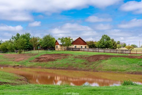 111 County Road 132, Sweetwater, TX, 79556-6135 | Card Image