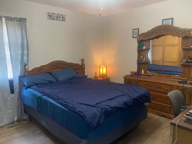 35 Hummingbird Ln, Townhouse with 2 bedrooms, 1 bathrooms and null parking in Dunlap TN | Image 29