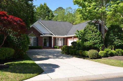 85 Greenbriar Ave, Pawleys Island, SC, 29585-6356 | Card Image