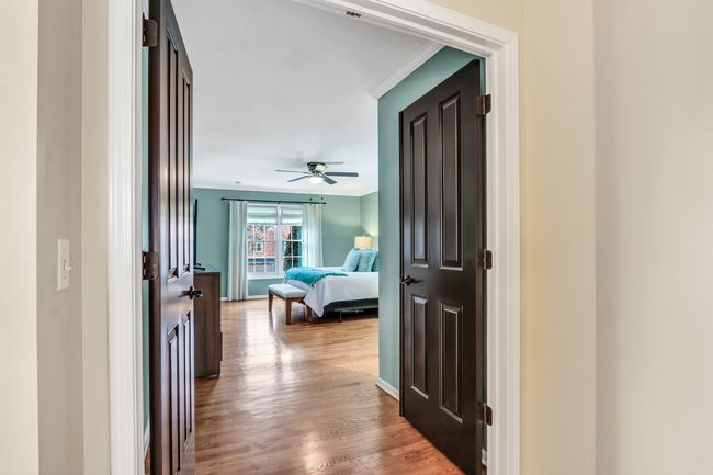 4461 Longmeadow Dr, House other with 4 bedrooms, 4 bathrooms and 3 parking in Gurnee IL | Image 30