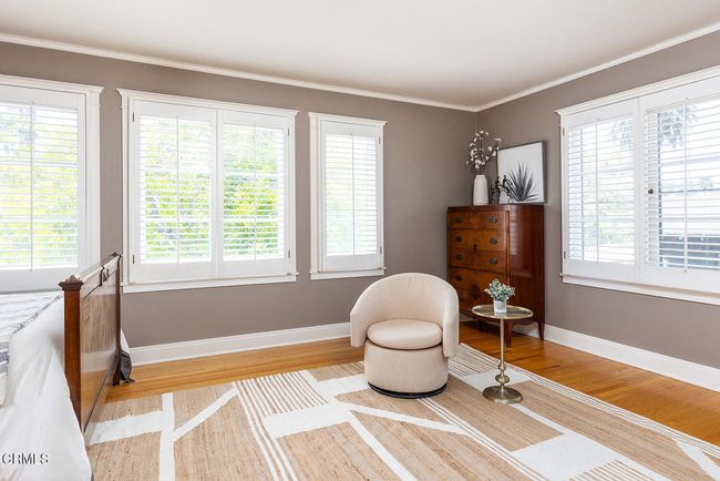 1220 Wentworth Ave 036-mls | Image 26