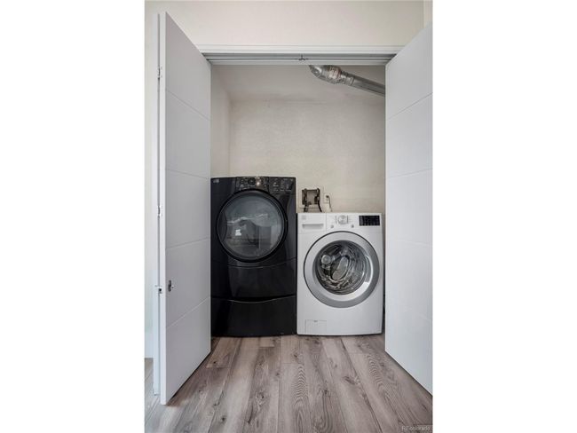 12798 Ivy St, Townhouse with 3 bedrooms, 3 bathrooms and null parking in Thornton CO | Image 19