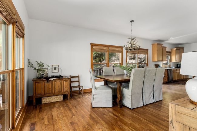 120 Bay Dr, House other with 3 bedrooms, 3 bathrooms and 2 parking in Lancaster TN | Image 6