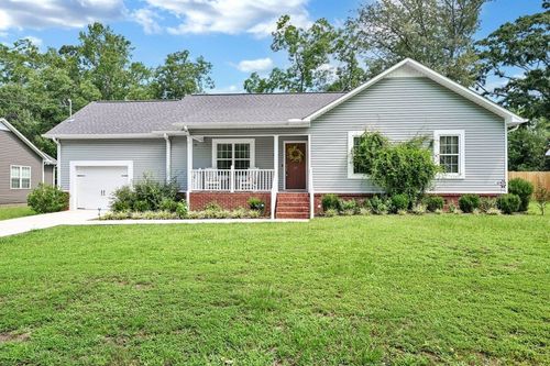1097 Ackers St, Cullman, AL, 35055 | Card Image