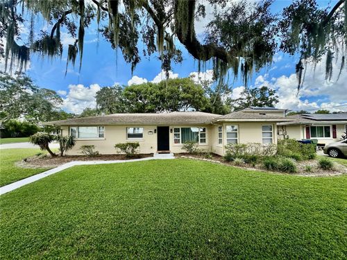 1105 N Lake Otis Dr, Winter Haven, FL, 33880-3153 | Card Image