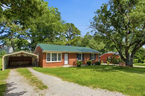 1919 Lynnwood Dr, Columbia, TN, 38401-3915 | Card Image