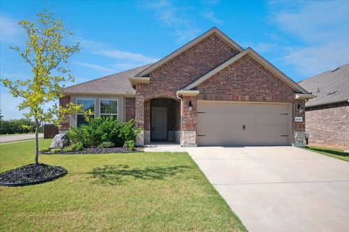 11240 Ponderosa Trl, Aubrey, TX, 76227-1131 | Card Image