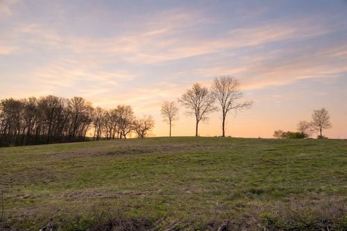 Lot 60 Sunset Ln, Corsicana, TX, 75109 | Card Image