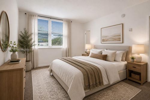3g-10350 W Bay Harbor Dr, Bay Harbor Islands, FL, 33154-1235 | Card Image