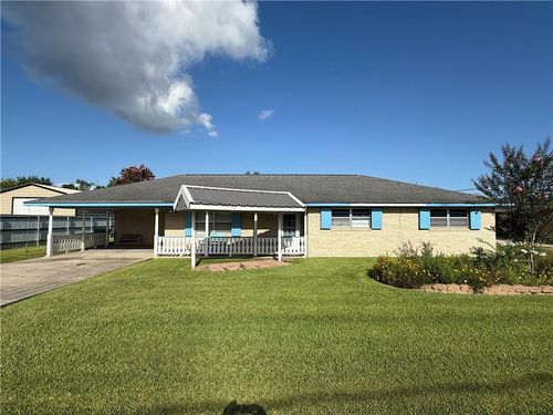 143 Cedar Dr, Reserve, LA, 70084-5501 | Card Image