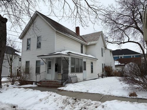 50-52 Howard St, Burlington, VT, 05401-4814 | Card Image