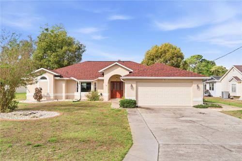 2177 Champlain Avenue, Spring Hill, FL, 34609 | Card Image