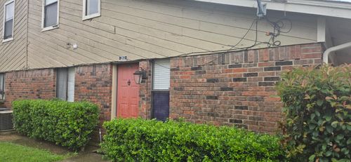 282-2240 Tarpley Rd, Carrollton, TX, 75006-2421 | Card Image