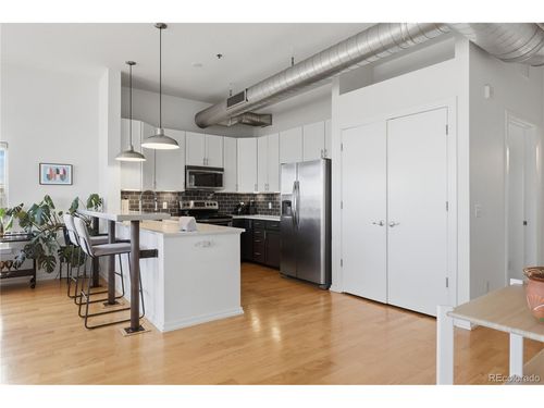 311-2900 N Downing St, Denver, CO, 80205-4490 | Card Image