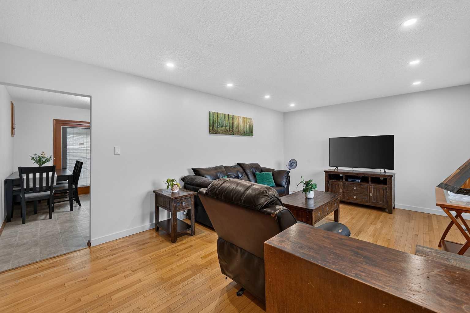 Residential in Calgary 5