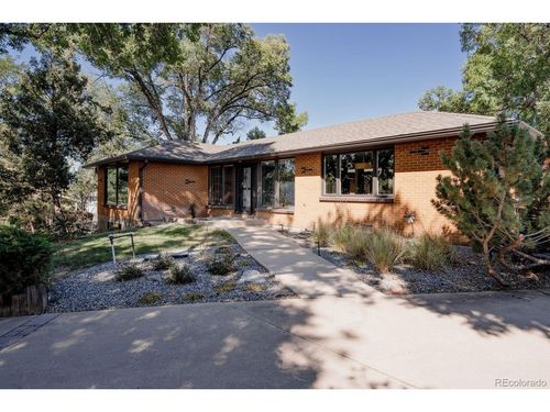 2120 S Taft Ave, Loveland, CO, 80537-6940 | Card Image