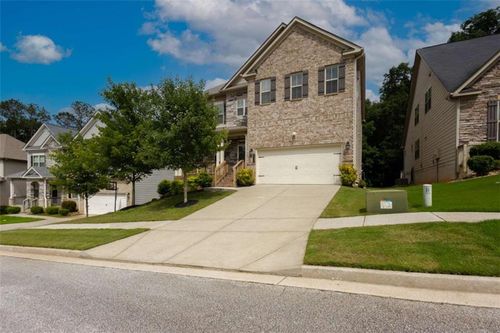 565 Lance View Ln, Lawrenceville, GA, 30045-8720 | Card Image