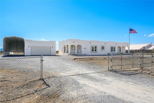 3550 Mallard Ave, Pahrump, NV, 89048-0916 | Card Image