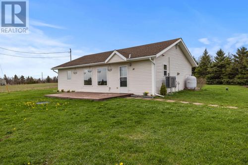 14 Krystal Road, Glenfinnan, PE, C1A9J2 | Card Image