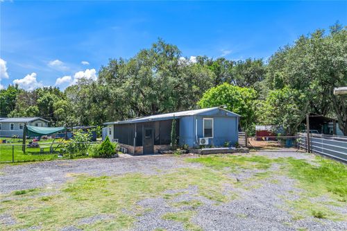 4960 Yukon St, Saint Cloud, FL, 34771-7848 | Card Image