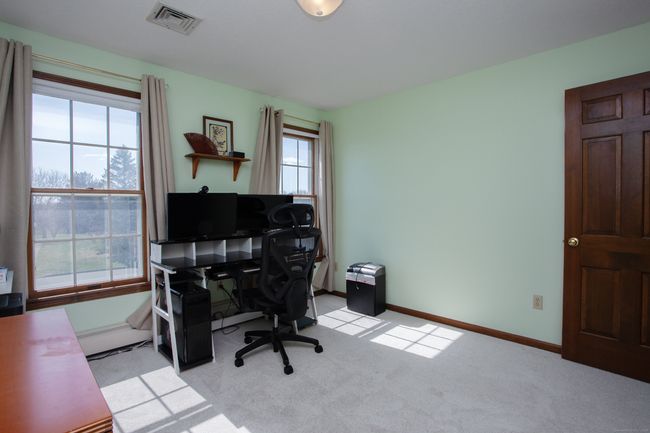 Bedroom #4 | Image 23