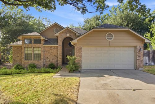 15704 Monona Cv, Austin, TX, 78717-5332 | Card Image