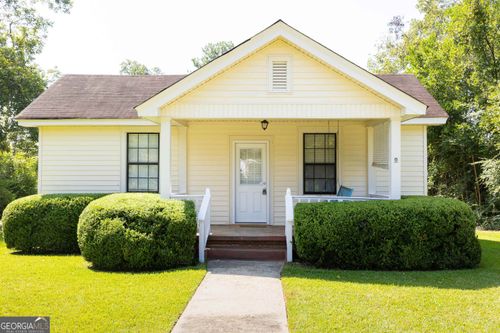 524 W Goodrich Ave, Thomaston, GA, 30286-2995 | Card Image