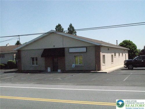 suite-a-8955 Pa-873, Schnecksville, PA, 18078 | Card Image