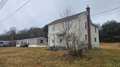 52, 56 & 60 Sawmill St, BECCARIA, PA, 16616-2719 | Card Image