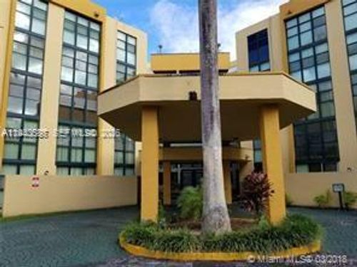 3-11790 Sw 18th St, Miami, FL, 33175-1622 | Card Image