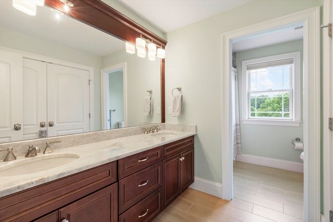 12 Hunters Ln, House other with 4 bedrooms, 5 bathrooms and 2 parking in Natick MA | Image 30