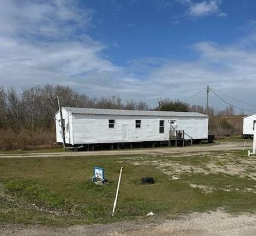34557 Hwy 11, Buras, LA, 70041 | Card Image