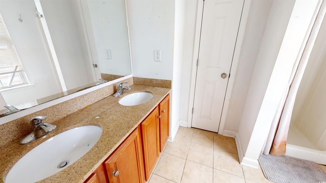 3565 - 3565 Fountain Ln, Townhouse with 3 bedrooms, 3 bathrooms and null parking in Myrtle Beach SC | Image 15