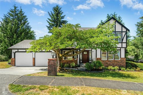 512 Runquist Ct, Steilacoom, WA, 98388-3033 | Card Image