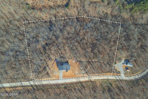 834 Oriole Lane, Noel, MO, 64854 | Card Image