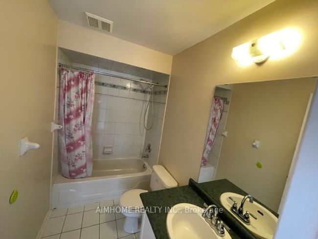 78 Briar Path Lane, House attached with 3 bedrooms, 3 bathrooms and 2 parking in Markham ON | Image 9