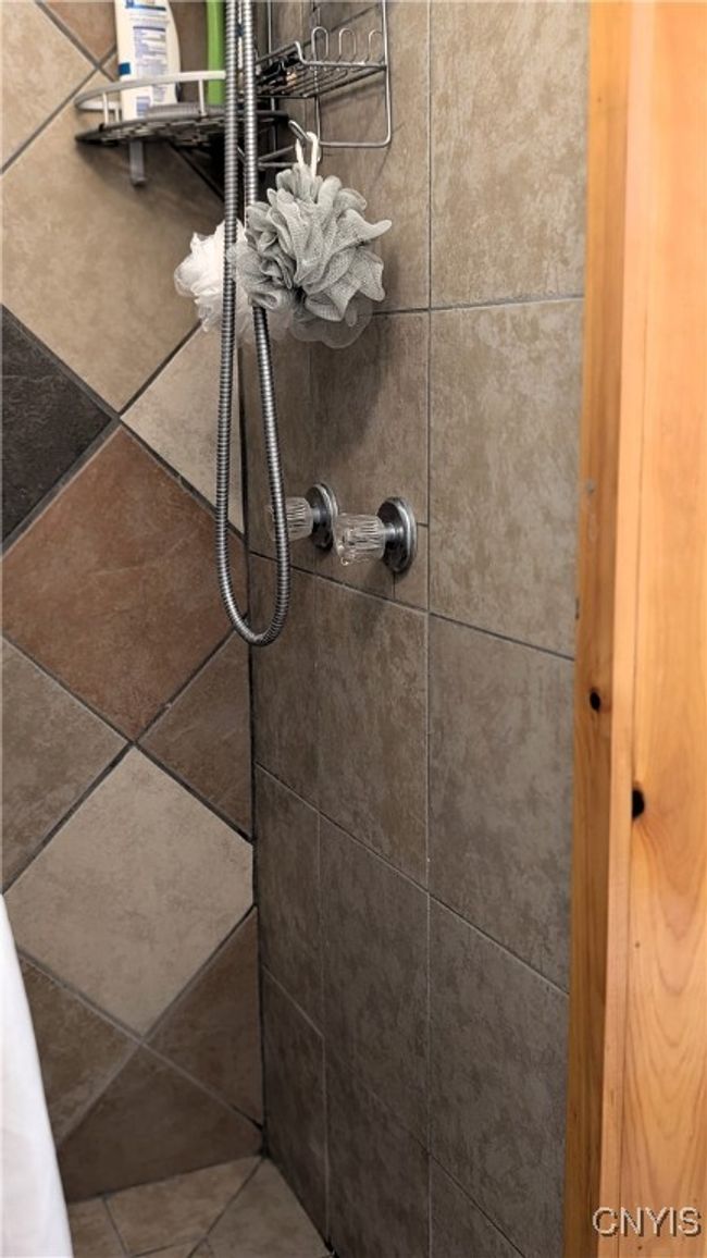 6234 Reservoir Rd, House other with 2 bedrooms, 1 bathrooms and null parking in Hamilton NY | Image 19