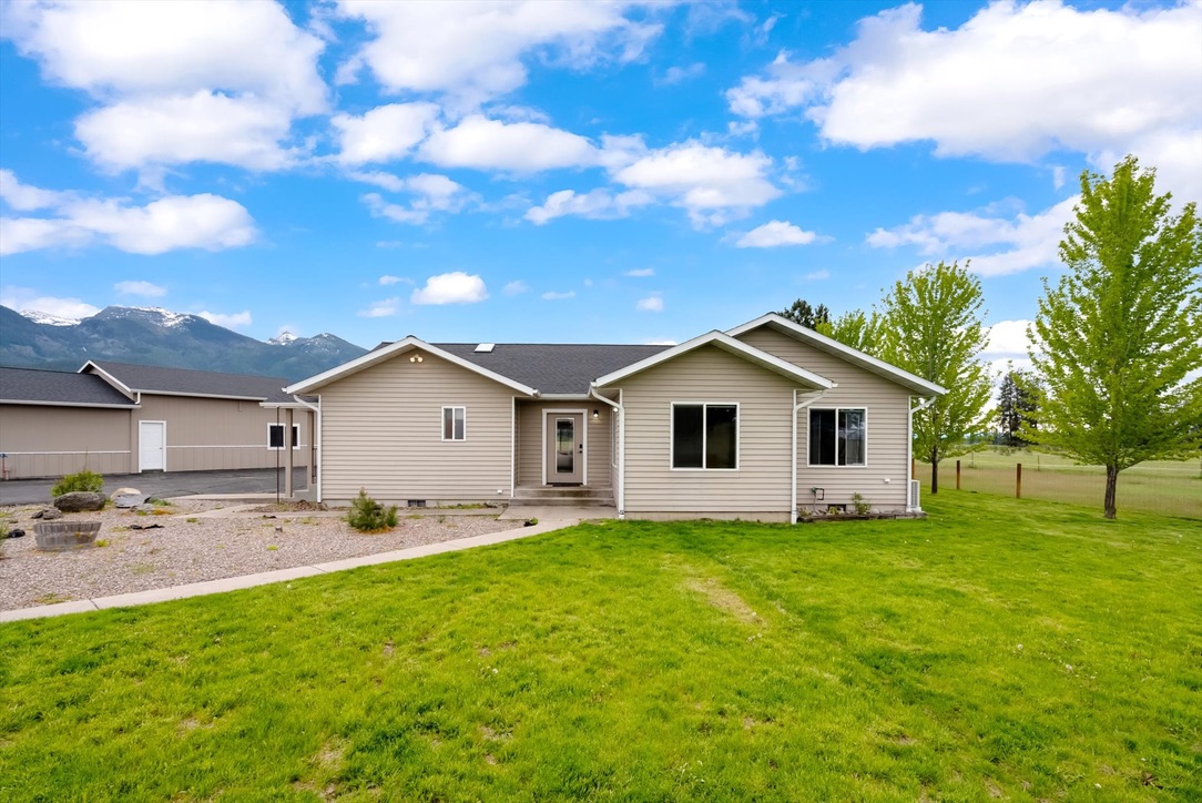 Residential in Polson 3