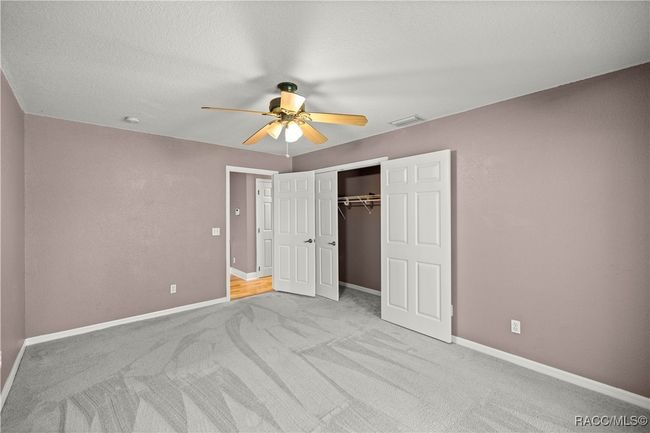25 Lake Wood Cir, House other with 4 bedrooms, 3 bathrooms and 2 parking in OCALA FL | Image 32